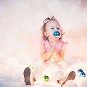 Meet your Posher, Alexandra